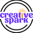 The Creative Spark Designs