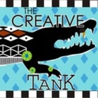 The Creative Tank