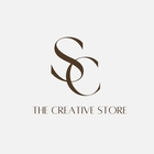 The CreativeStore