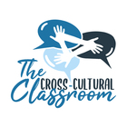The Cross-Cultural Classroom