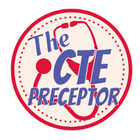The CTE Preceptor