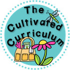 The Cultivated Curriculum