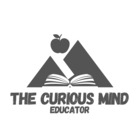 The Curious Mind Educator