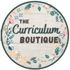 The Curriculum Boutique 