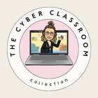 The Cyber Classroom Collection