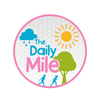 The Daily Mile USA