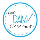 The Daly Classroom