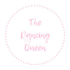 The Dancing Queen