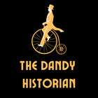 The Dandy Historian