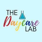 The Daycare Lab