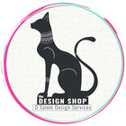 The Design Shop by D Salem