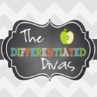 The Differentiated Divas