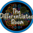 The Differentiated Room