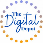 The Digital Depot