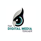 The Digital Media Teacher