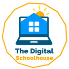 The Digital Schoolhouse