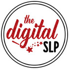 The Digital SLP