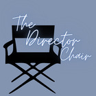 The Director Chair