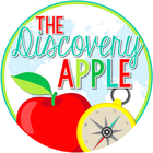 The Discovery Apple