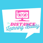 The Distance Learning Buddy