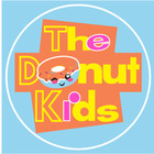 The Donut Kids