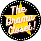 The Drama Closet