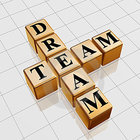 The Dream Team - Secondary English