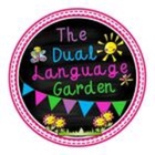 The Dual Language Garden 