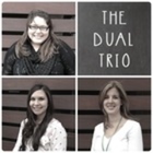 The Dual Trio 