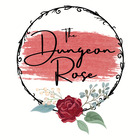 The Dungeon Rose