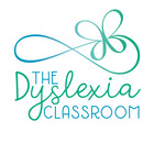 The Dyslexia Classroom