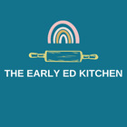 The Early Ed Kitchen