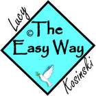 The EasyWay