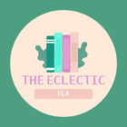 The Eclectic ELA 