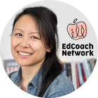 The EdCoach Network with Karen Au