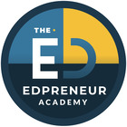 The EDpreneur Academy 