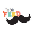 The Edu Feed