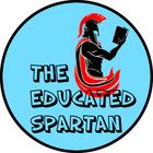 The Educated Spartan