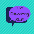 The Educating SLP