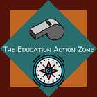 The Education Action Zone