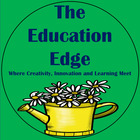 The  Education Edge