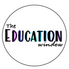 The Education Window