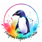 The Educational Penguin 