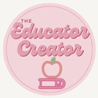 The Educator Creator