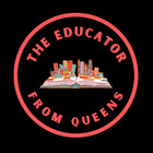 The Educator From Queens 