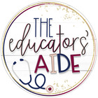 The Educators&#039; Aide