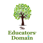 The Educators&#039; Domain
