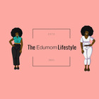 The Edumom Lifestyle 