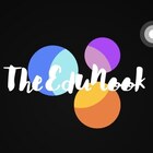 The EduNook
