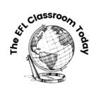 The EFL Classroom Today